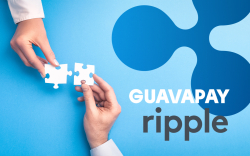 Ripple Partners with UK E-Money Institution Guavapay Linked to Ripple’s Largest Banking Partner in Thailand